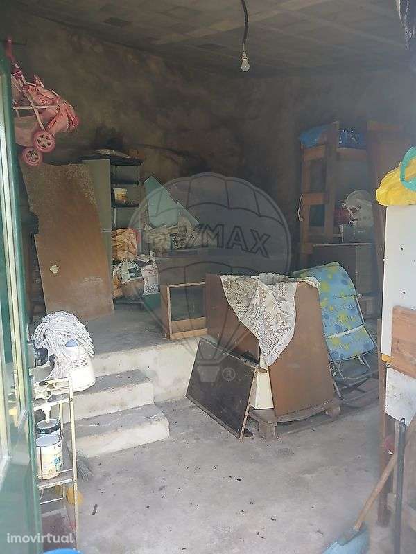 Moradia T2 para venda - Grande imagem: 5/16