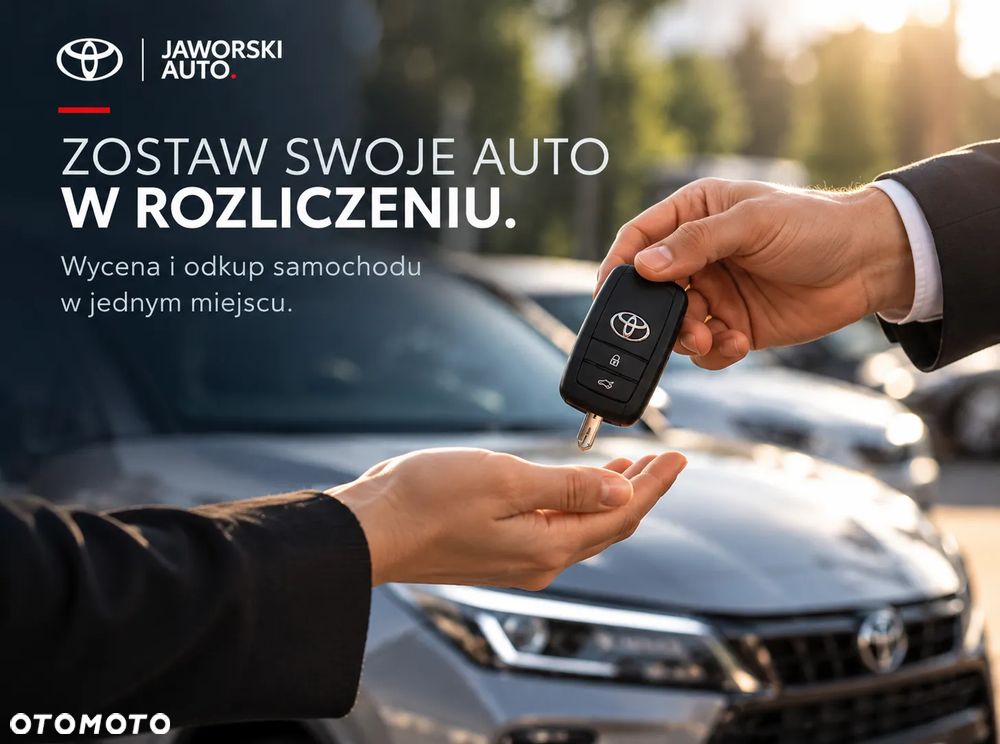 Toyota Yaris Hybrid 1.5 Style - 28