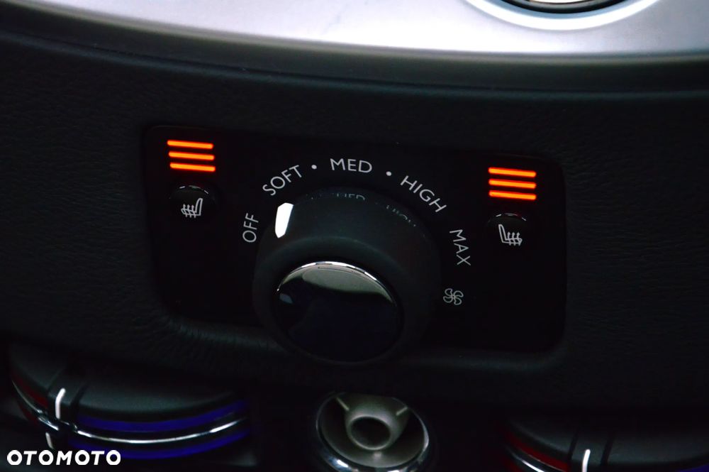 Rolls-Royce Ghost Standard - 22