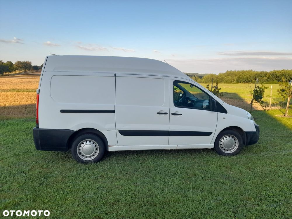 Peugeot Expert - 4