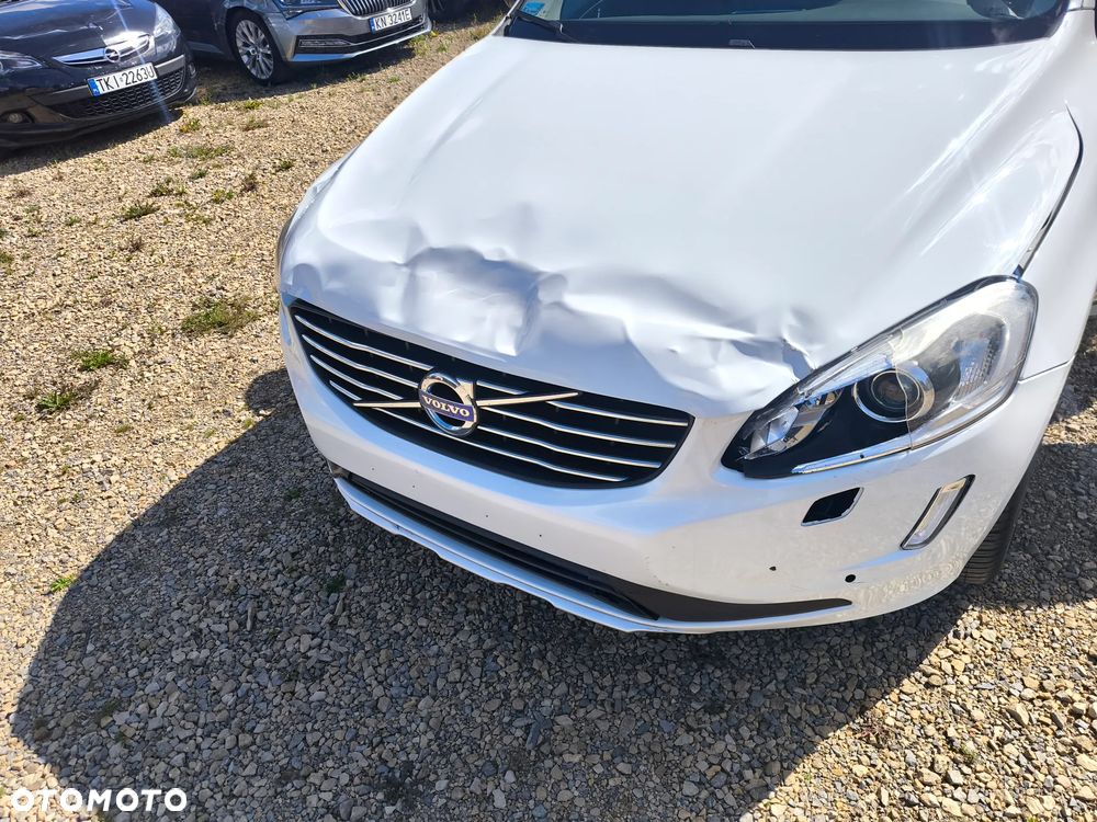 Volvo XC 60 - 12