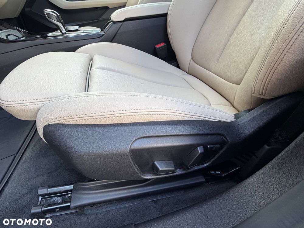 BMW Seria 2 230i M Sport - 16