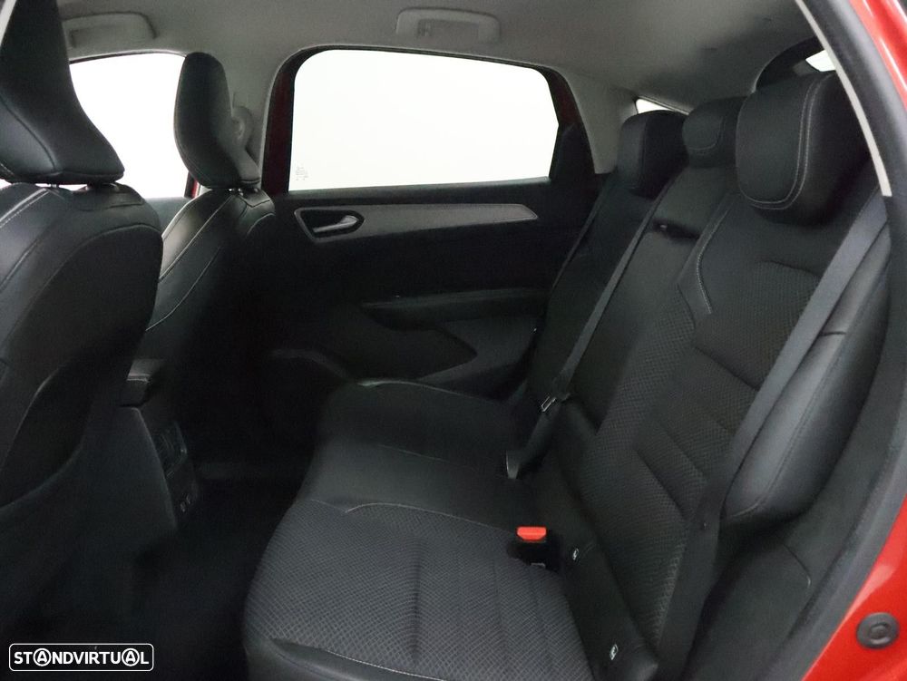 Renault Arkana 1.3 TCe Techno EDC - 5