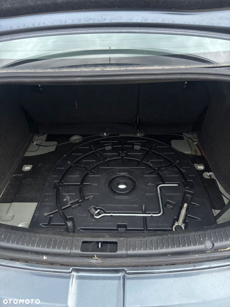 Mazda 3 - 19