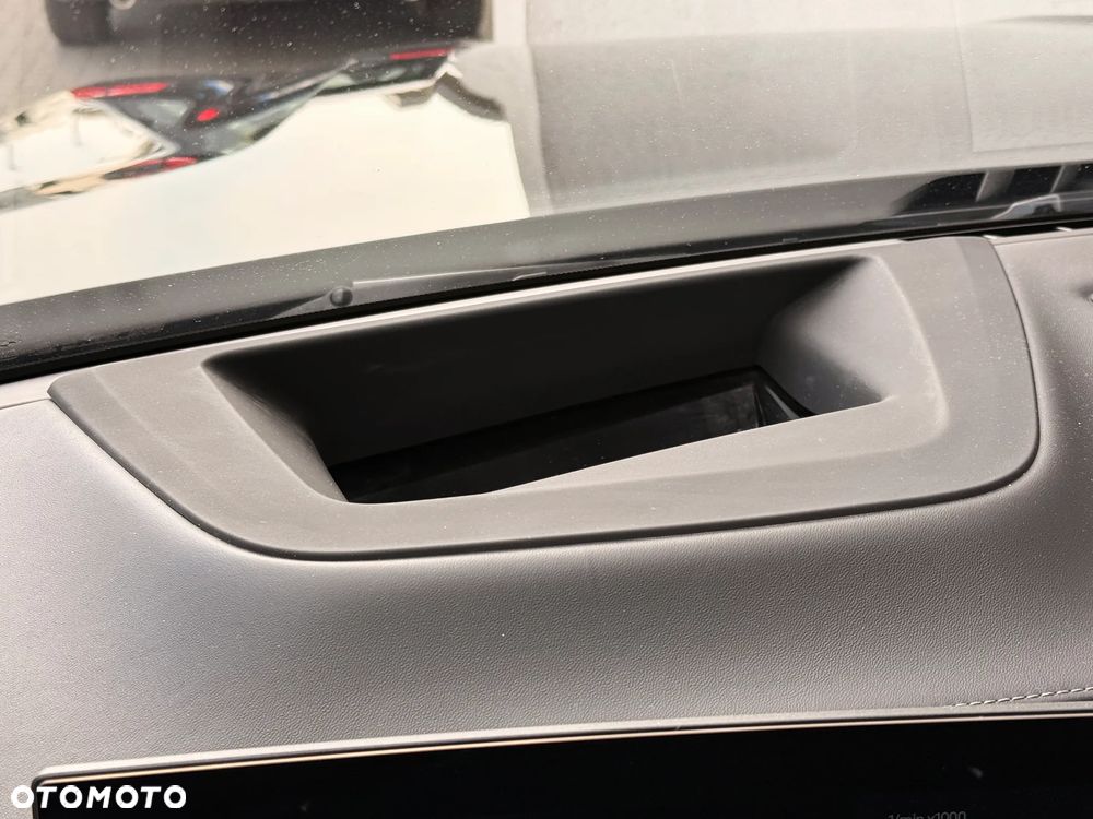 BMW X7 xDrive40d - 22