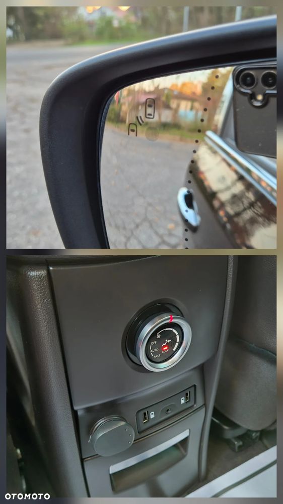 Renault Espace 1.6 dCi Energy Zen EDC 7os - 26