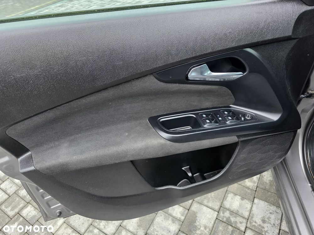 Fiat Tipo 1.4 16v Lounge - 13