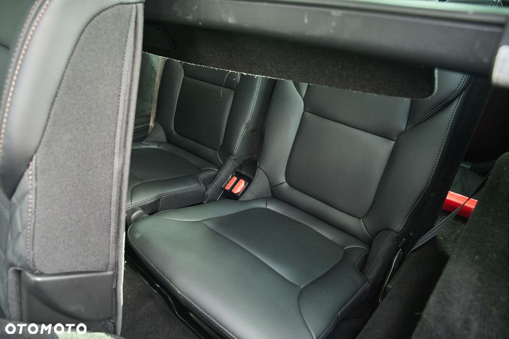 Renault Espace - 21