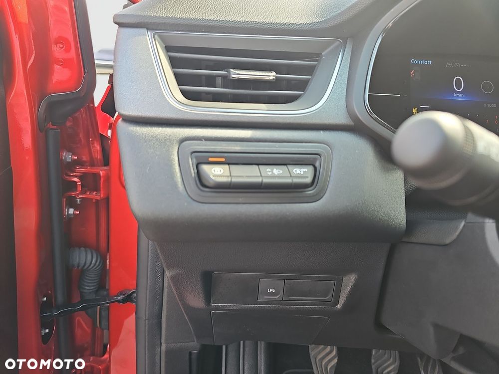 Renault Captur 1.2 TCe Techno - 20