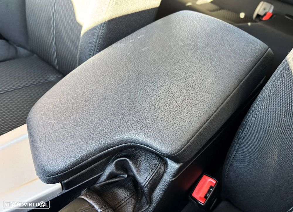 BMW 418 Gran Coupé d Advantage Auto - 43