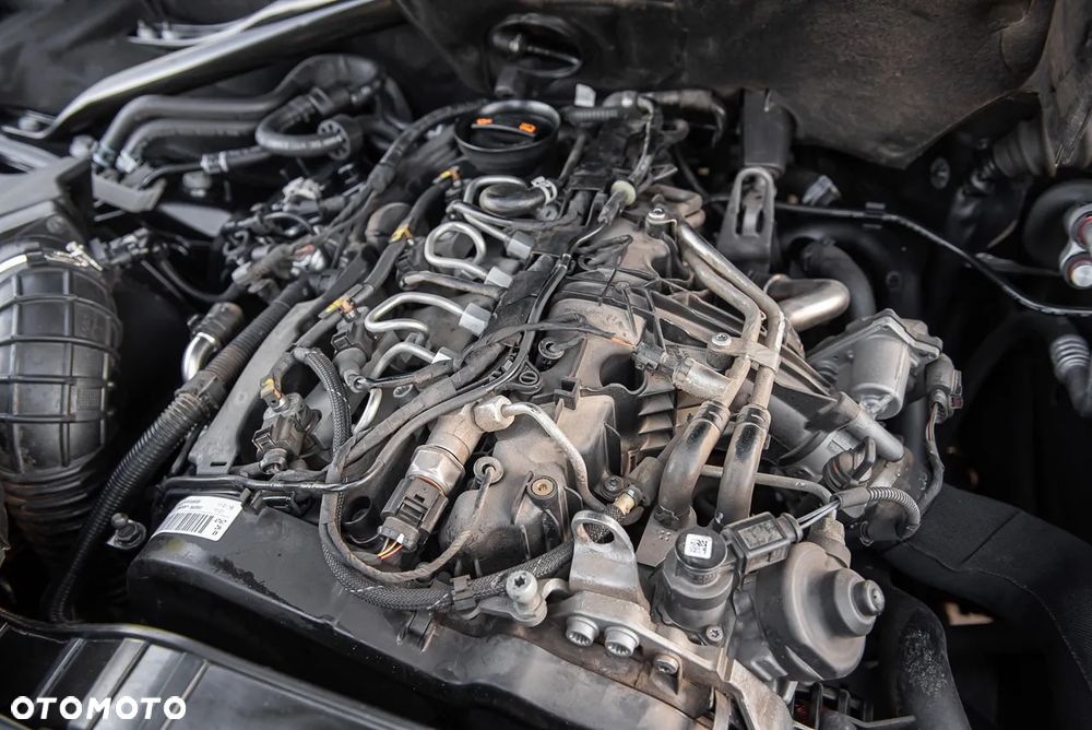 Audi Q5 2.0 TDI Quattro - 34