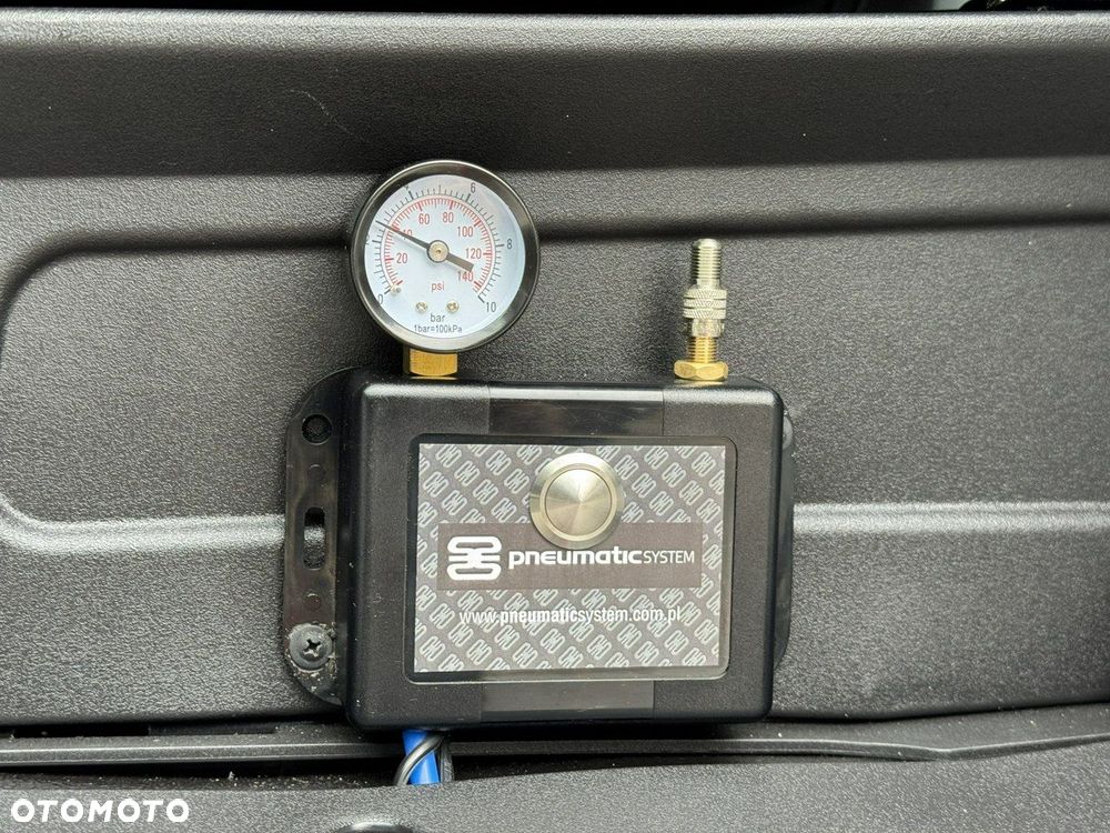 Iveco Daily 35S16 V - 29