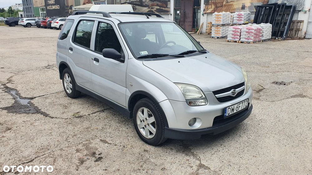 Renault Clio 1.2 TCE Rip Curl - 11
