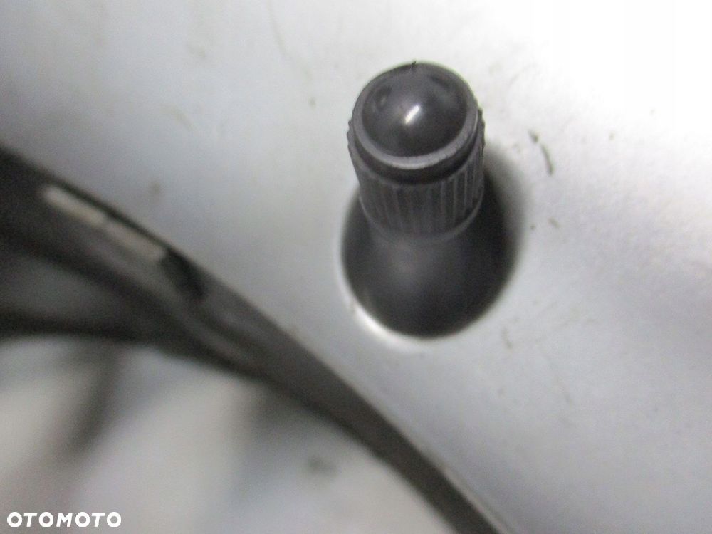 Koła felgi opony MERCEDES ML 166 ML166 R20 MS 6MM - 8