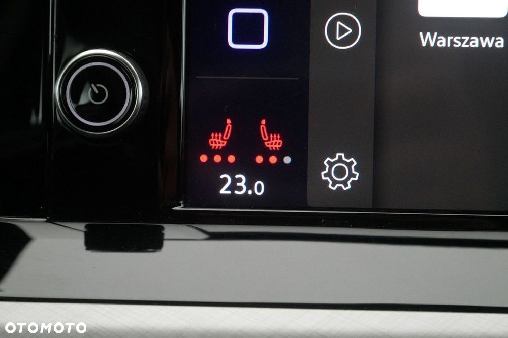 Volkswagen Golf 1.5 TSI Life - 20