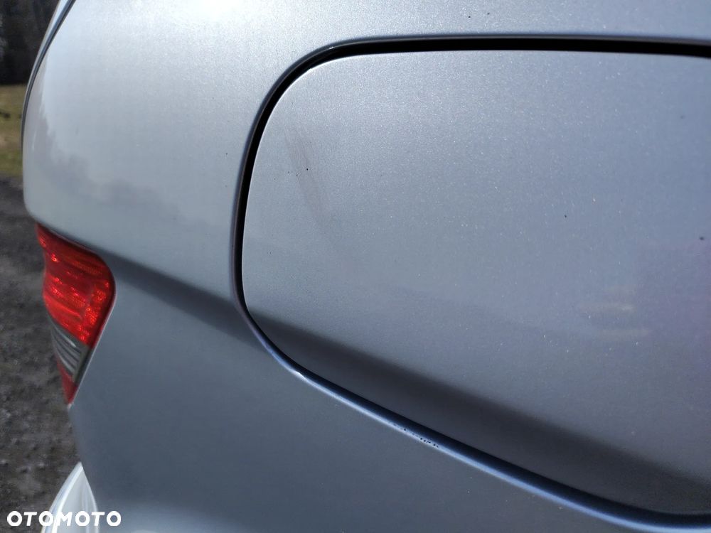 Mercedes-Benz Klasa B - 8