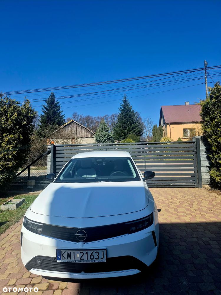 Opel Corsa 1.2 Elegance S&S - 7