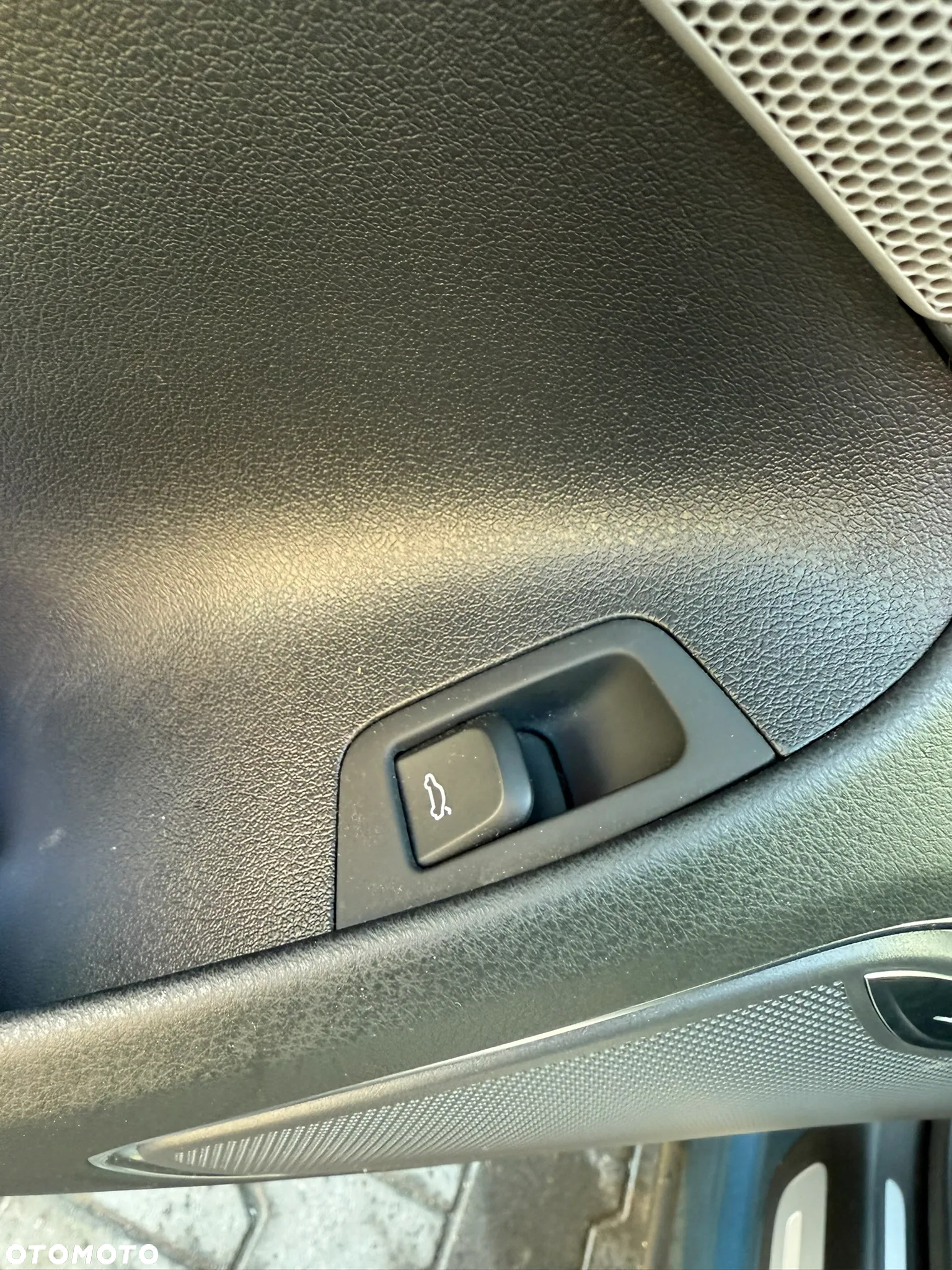 Audi Q3 - 17