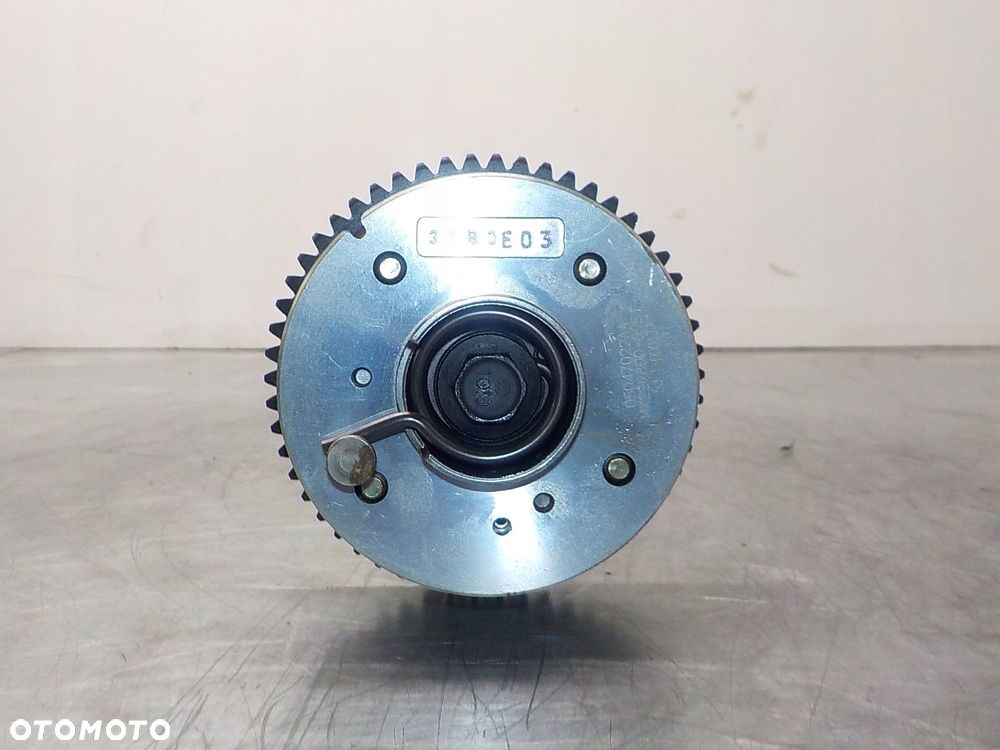 DODGE CALIBER 2.0 WAŁEK ROZRZĄDU WYDECHOWY 04884736AB - 7