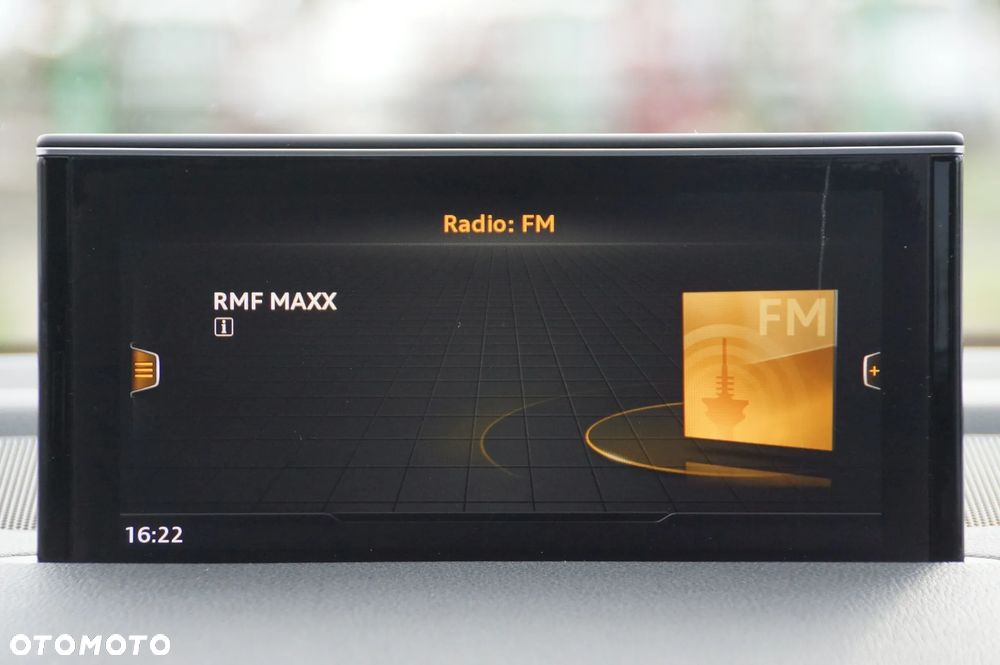 Audi Q7 3.0 TDI ultra Quattro Tiptronic - 15