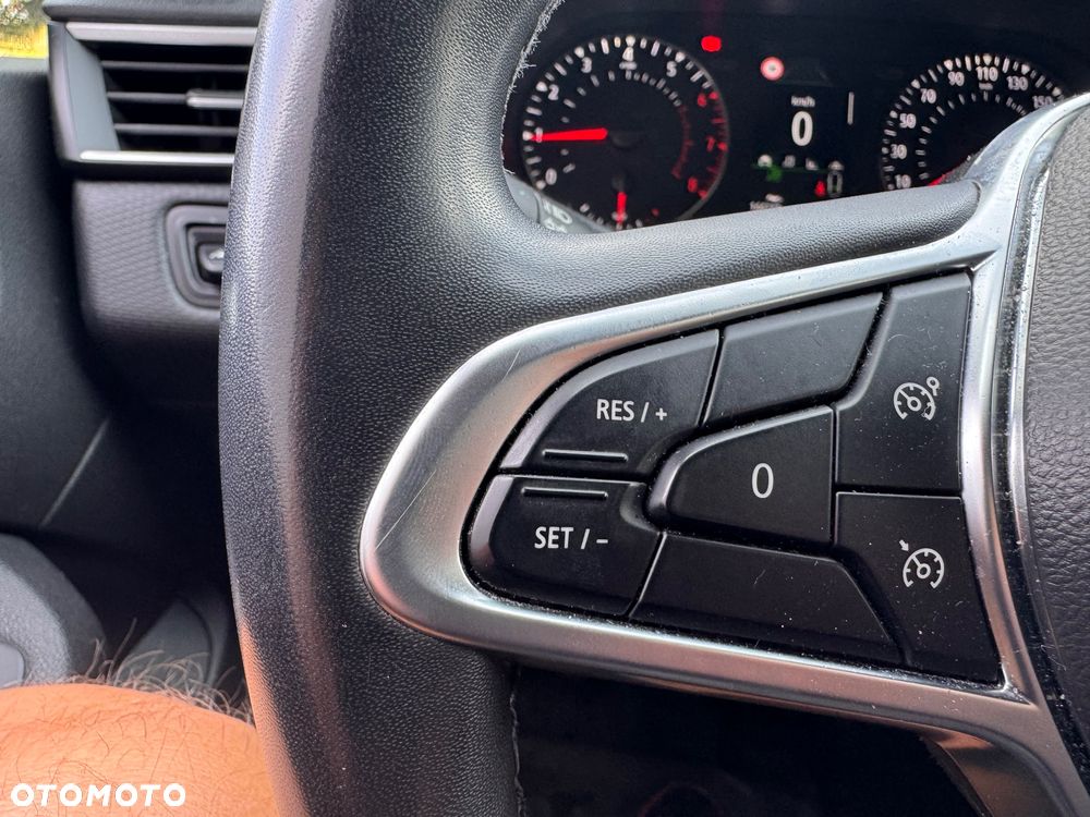 Renault Clio 1.0 TCe Zen - 23