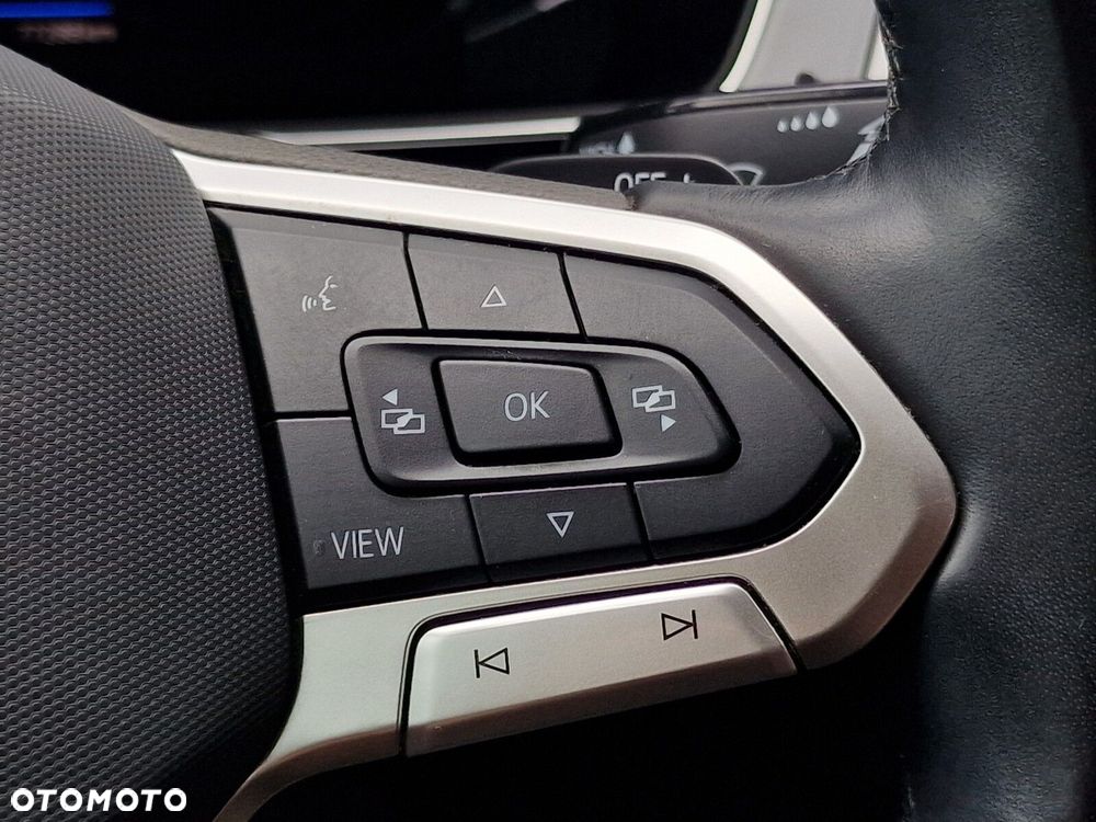 Volkswagen Passat Variant 2.0 TDI EVO Business DSG - 31