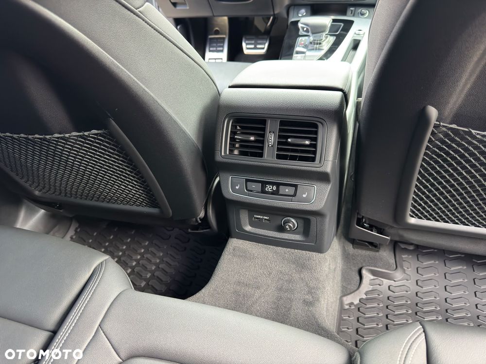 Audi Q5 - 20