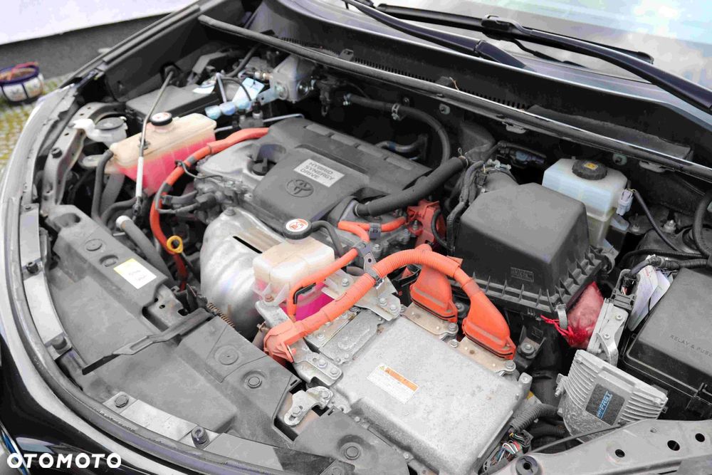 Toyota RAV4 - 11