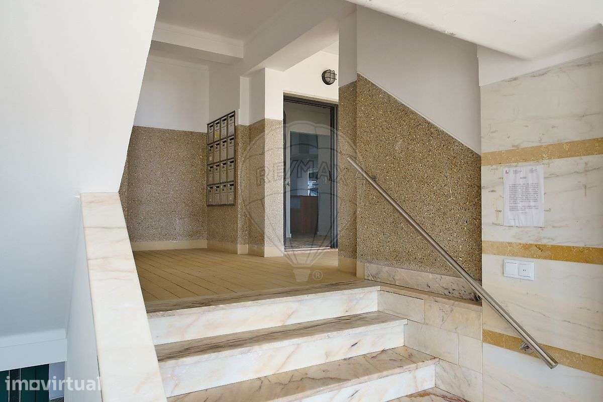 Apartamento T3 para venda - Grande imagem: 3/29