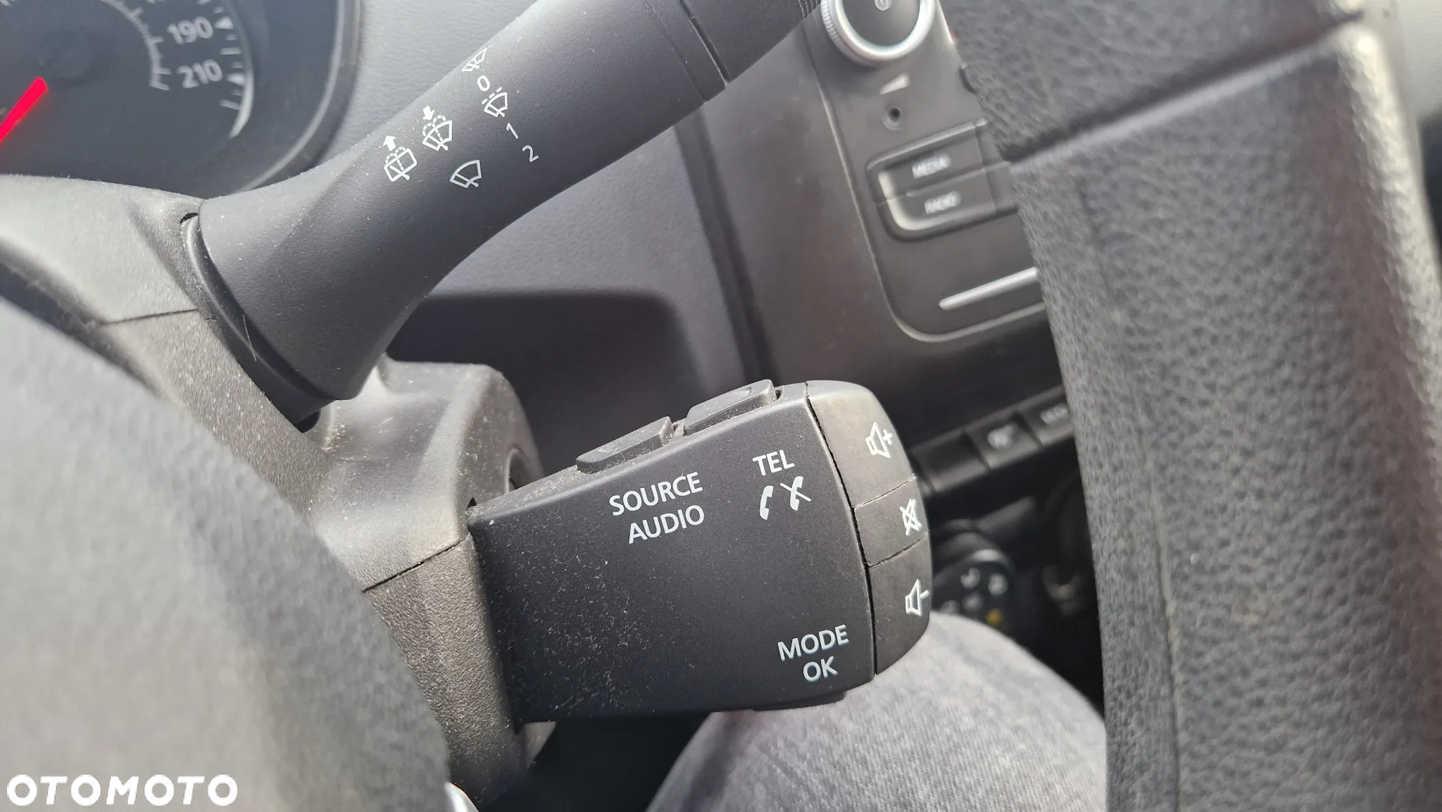 Dacia Duster 1.0 TCe Comfort - 24