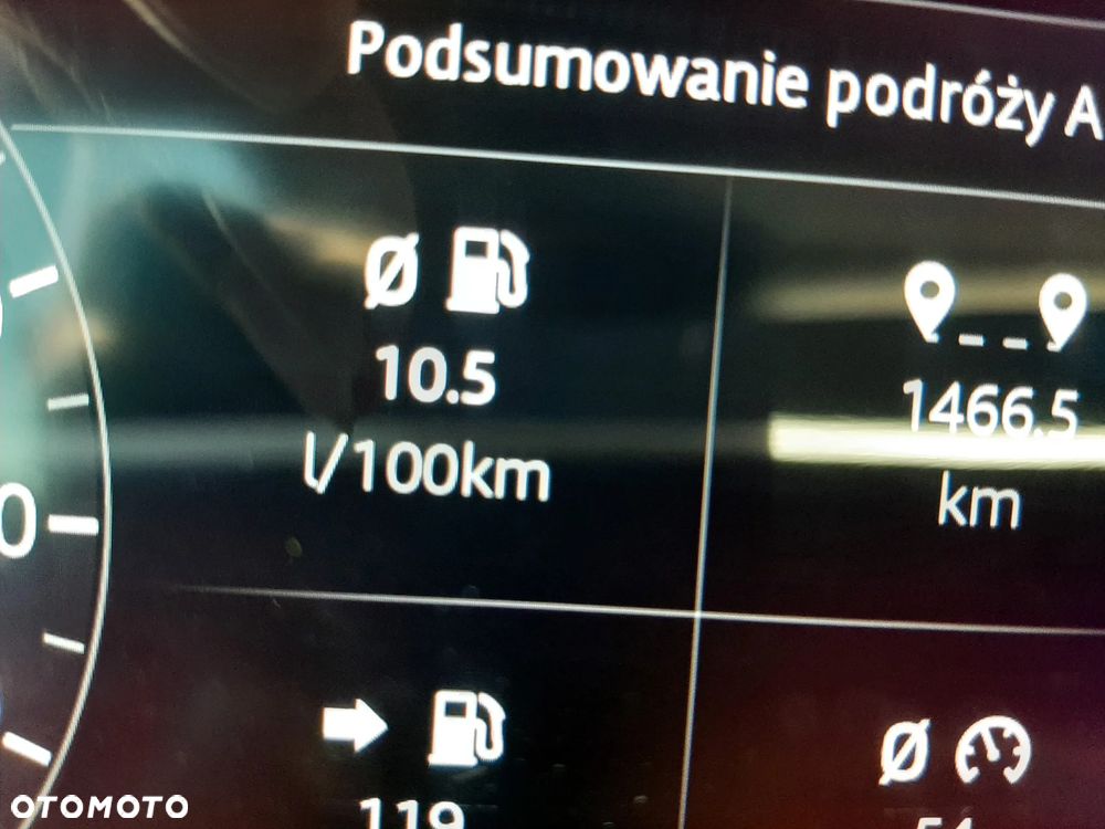Land Rover Range Rover Velar 2.0 Si4 GPF R-Dynamic SE - 28