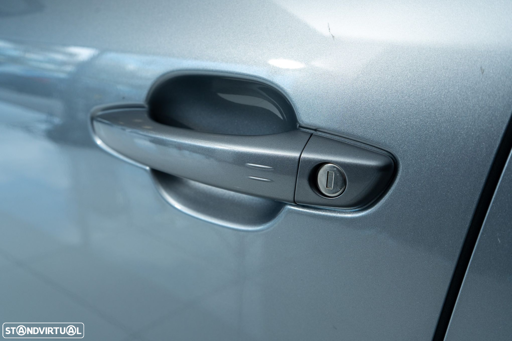 Citroën C4 1.2 PureTech Shine - 11