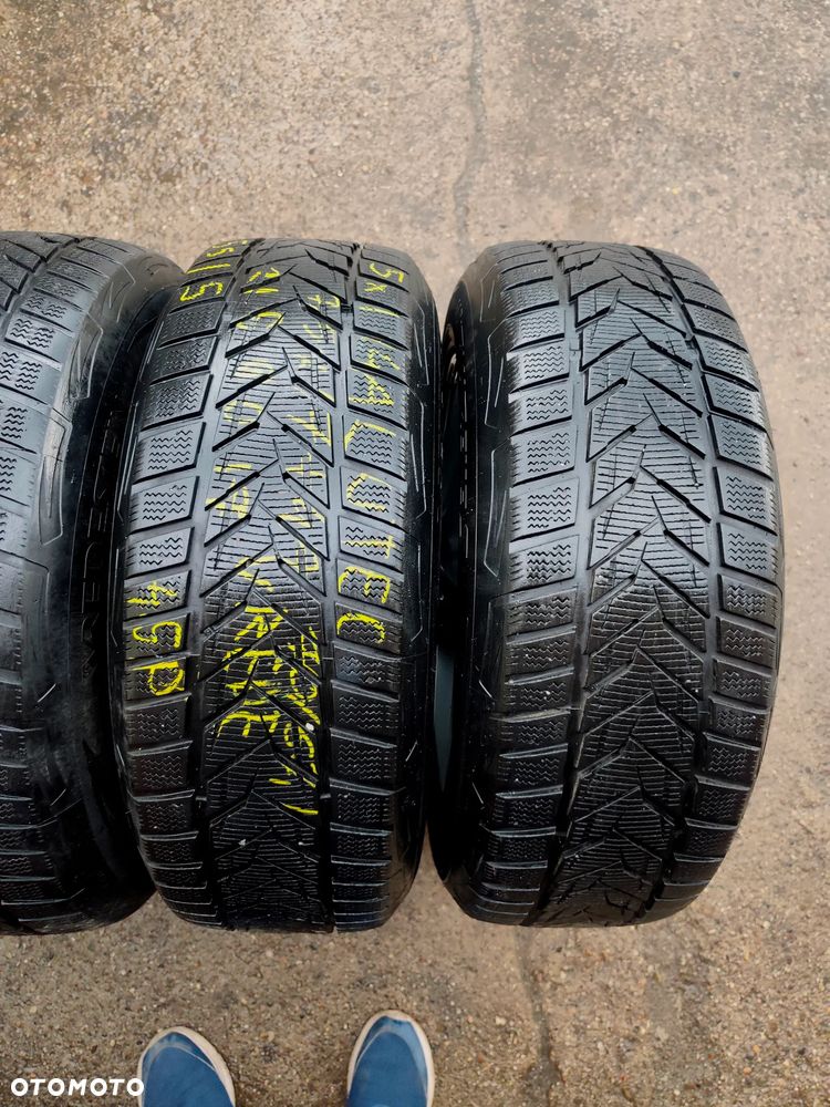 5x114,3 Felgi Aluminiowe 5x114 Alufelgi 17 Koła Zimowe Zima TOYOTA RAV4 CHR KIA SPORTAGE SUZUKI VITARA HYUNDAI KONA IX25 IX35 HONDA CRV HRV MAZDA CX30 MPV MITSUBISHI ASX NISSAN QASHQAI XTRAIL RENAULT KADJAR DACIA DUSTER CITROEN C4 AIRCROSS 5,5mm Legnica ALU-RAD 215/60 - 17