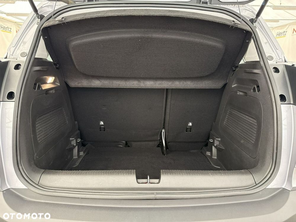 Opel Crossland - 19