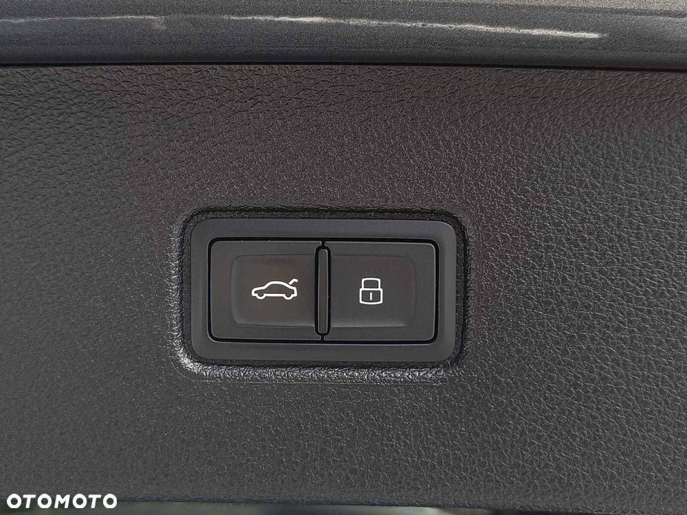 Audi Q7 50 TDI mHEV Quattro S Line Tiptr - 37