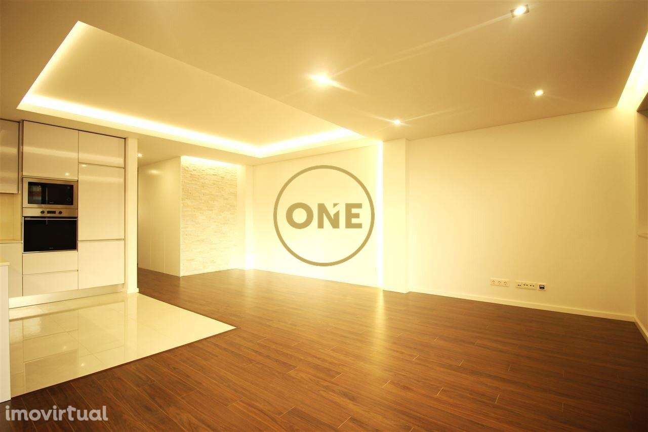 Apartamento T3 em Ramalde - Grande imagem: 5/14