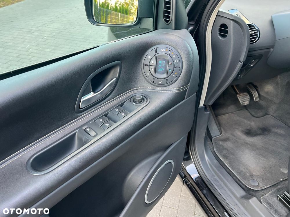 Renault Grand Espace - 15