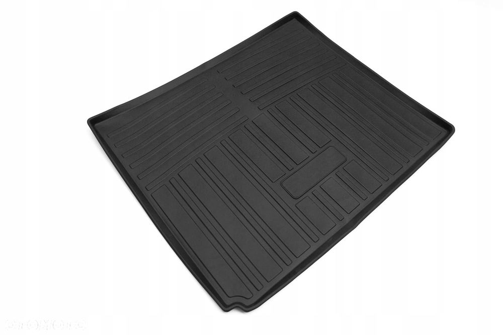 mata bagażnika 7 os. citroen c4 picasso 2013+ - 6