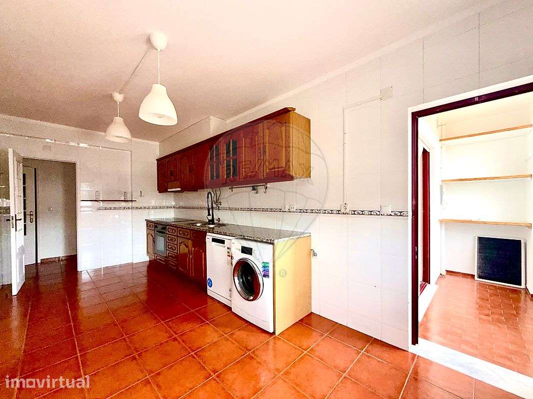 Apartamento T4 para venda - Grande imagem: 3/19