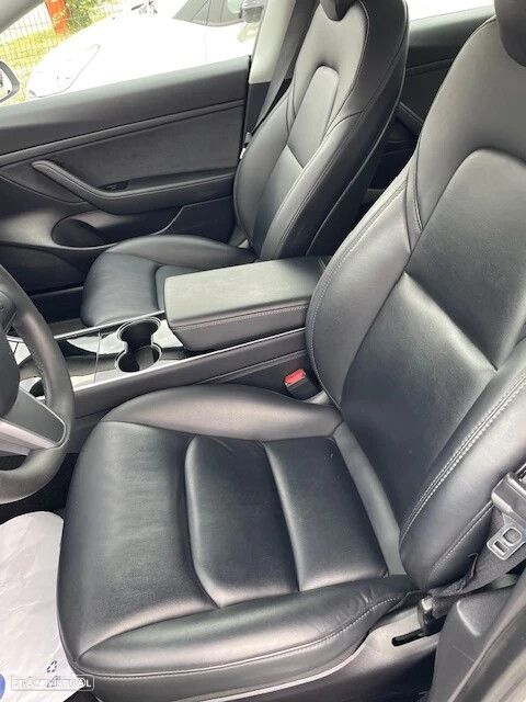 Tesla Model 3 Long-Range RWD - 7