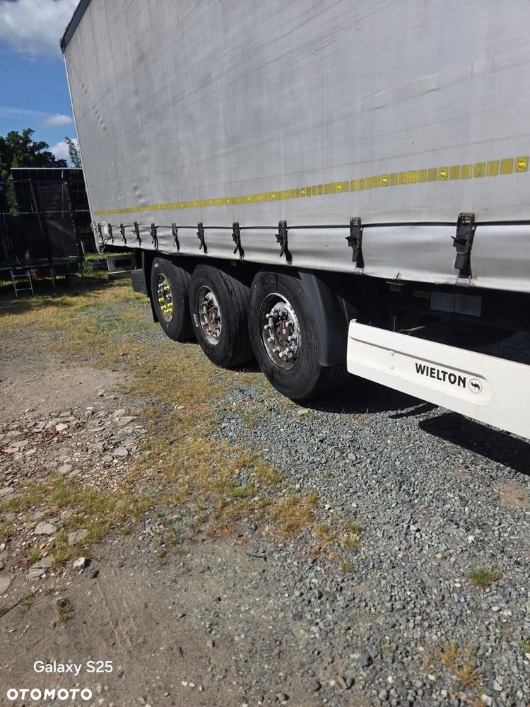 DAF XF 105 ATE - 6