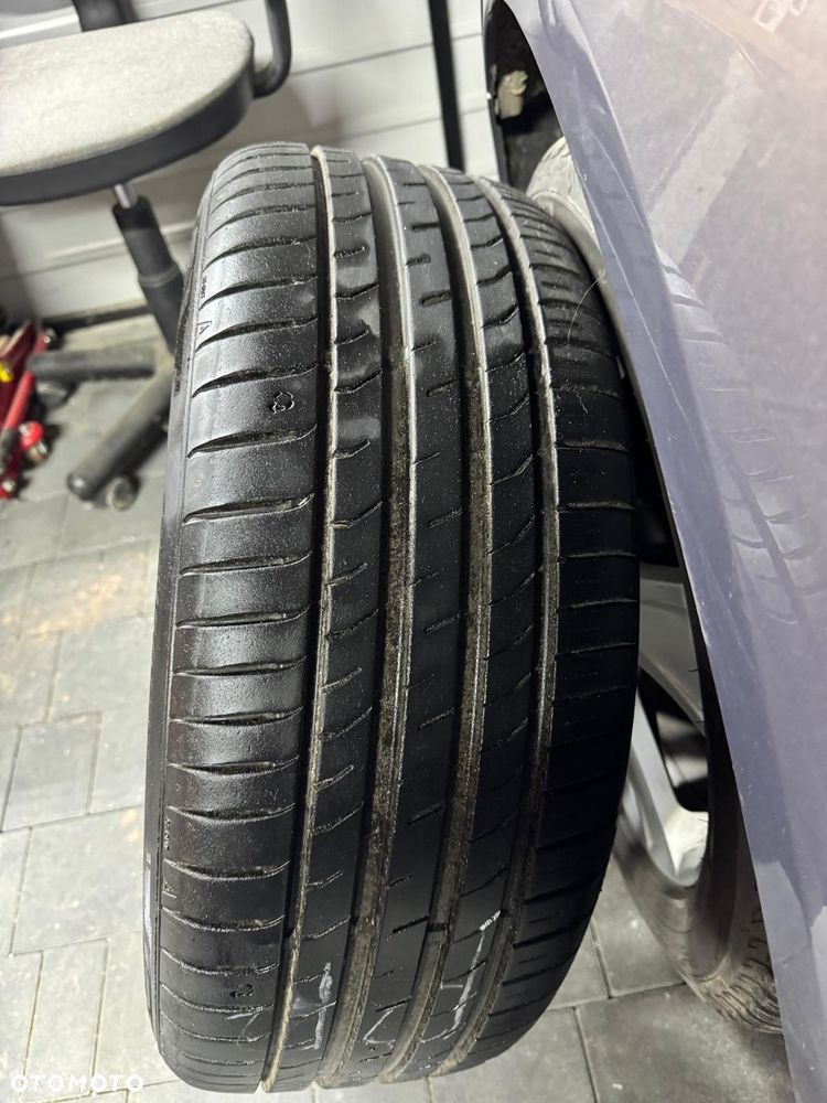 Ford S-Max 1.6 TDCi DPF Start Stopp System Trend - 24