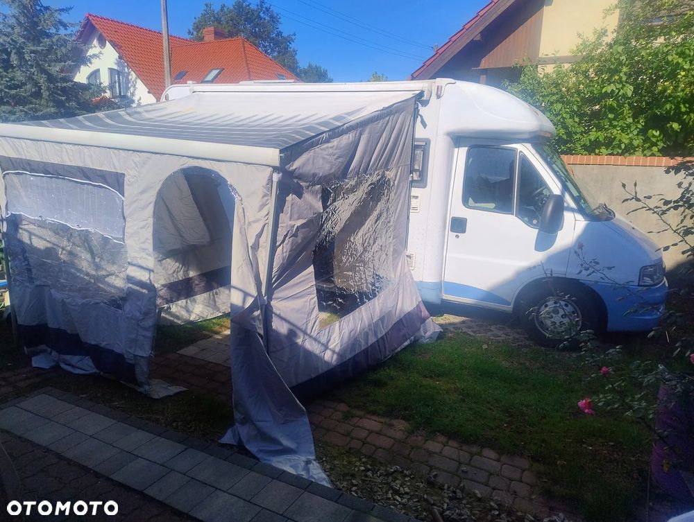 Fiat ducato - 11