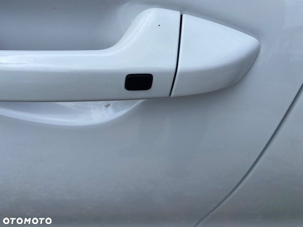 Kia Ceed 1.5 T-GDI DCT7 OPF GT Line - 27