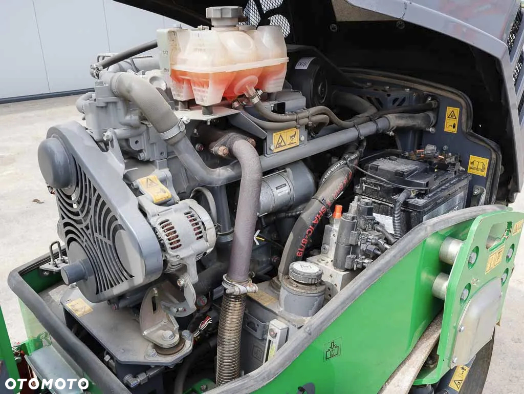 Hamm HD 10 VV - 28