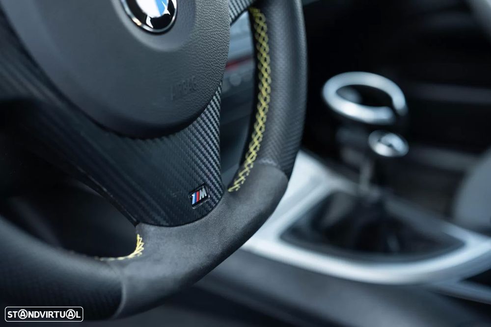 BMW 118 d - 13
