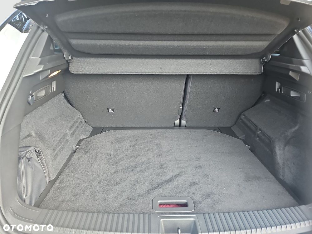 Renault Austral - 18