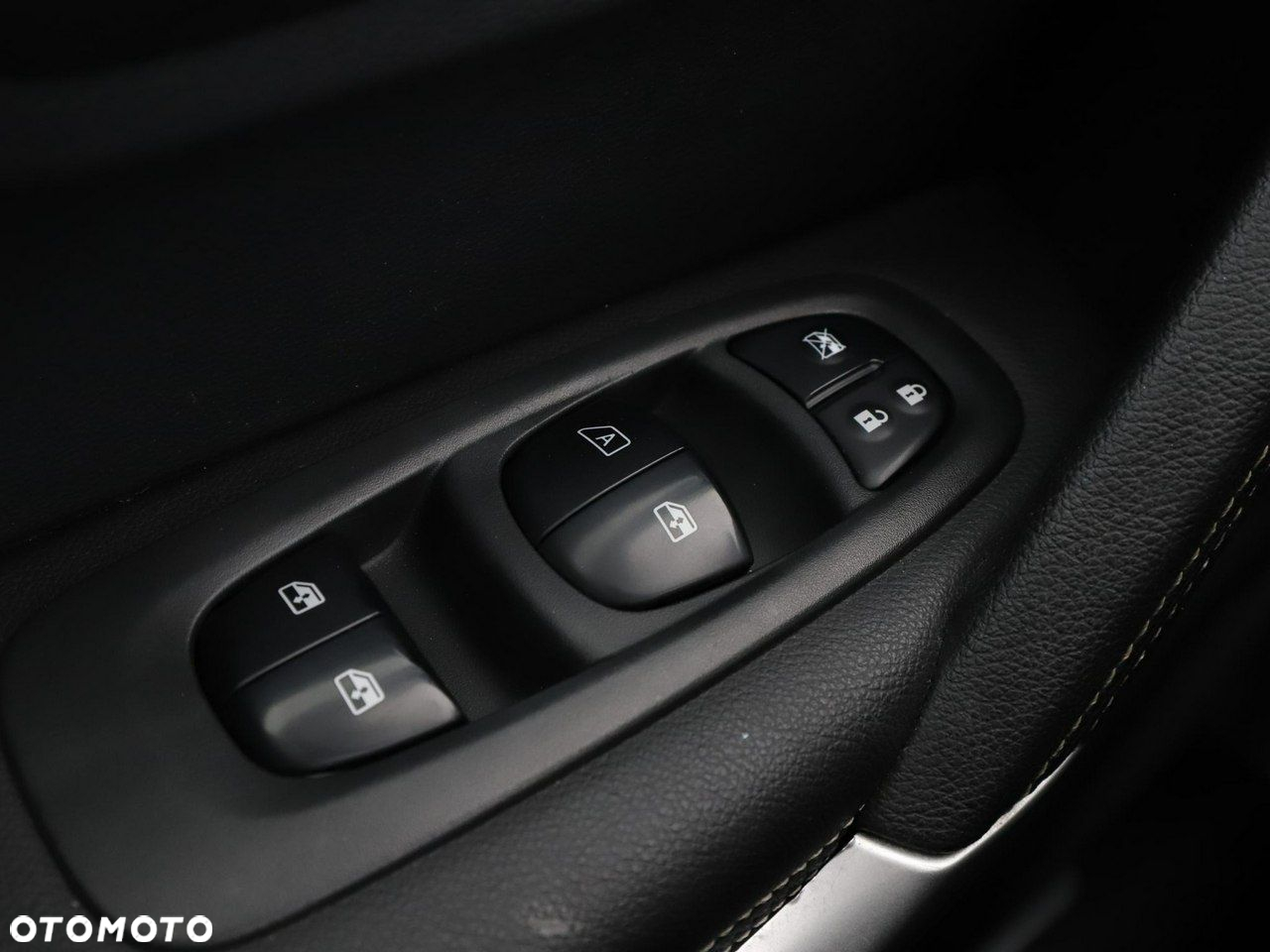 Renault Kadjar 1.2 Energy TCe Zen EDC - 34