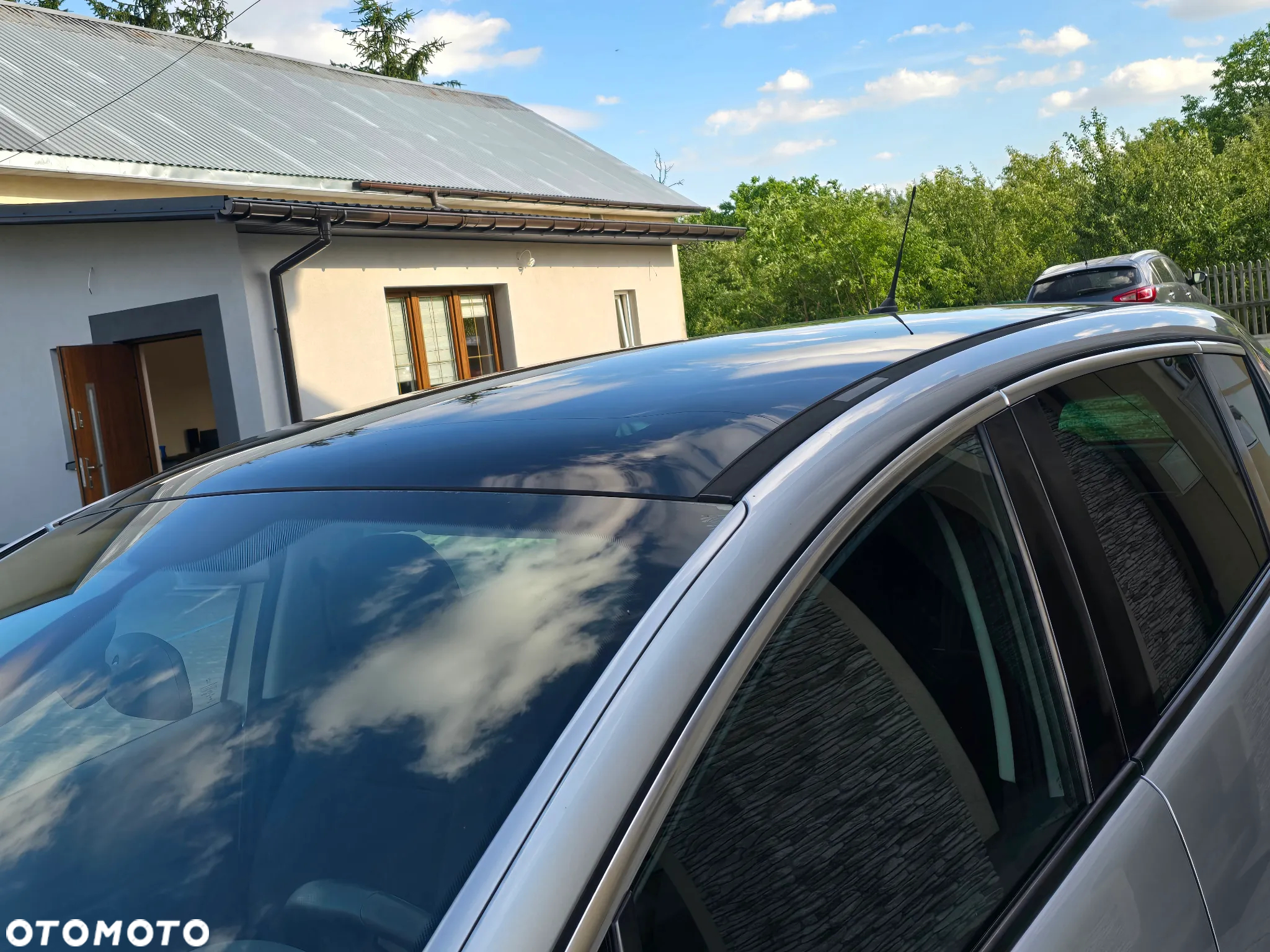Peugeot 3008 1.6 Style - 6