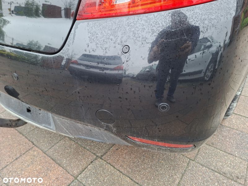 Peugeot 508 HDi FAP 140 Active - 15